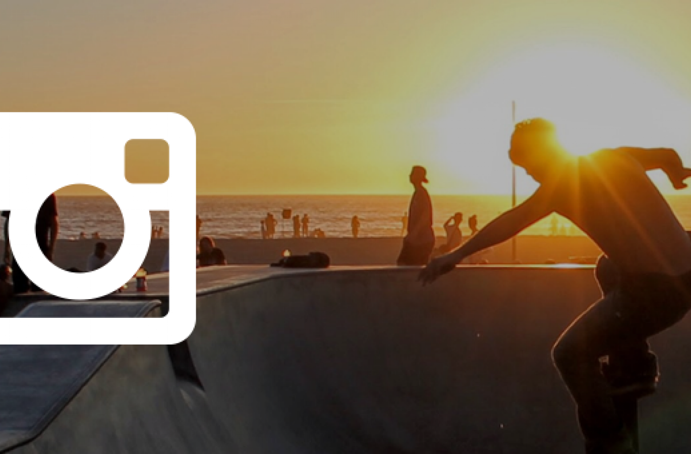 instagram digital marketing