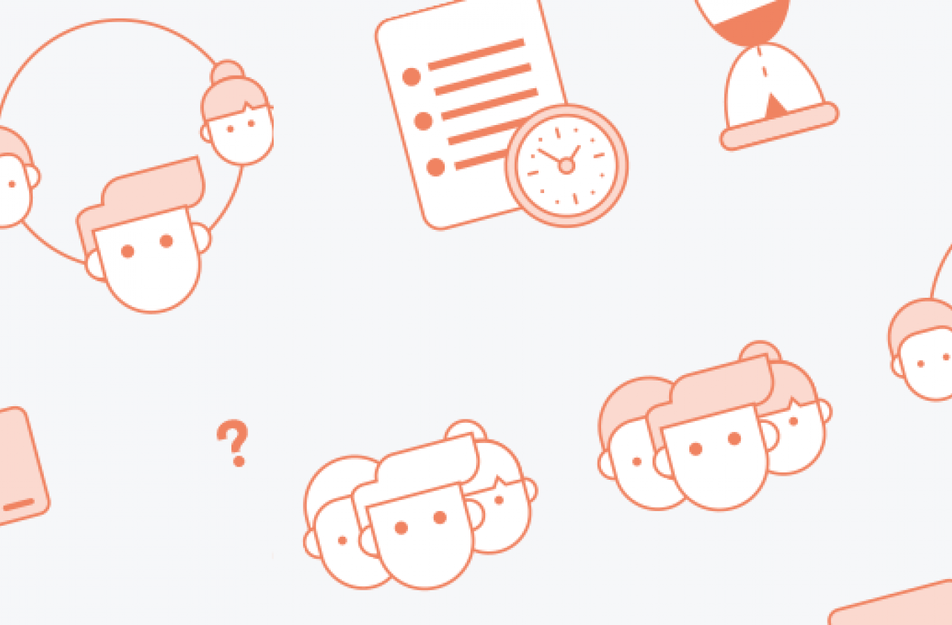 user experience