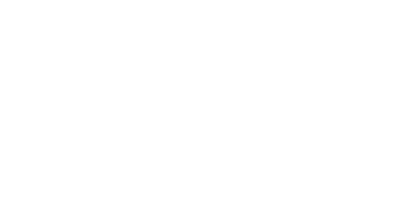 SAP - Parallax Digital Agency Leeds and London